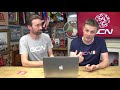 what the froome the gcn show ep. 281