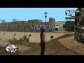 gta san andreas tag 27 hd