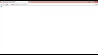 PHP Data Objects 7 rowCount final video