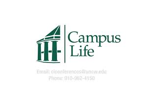 Come Visit UNCW!