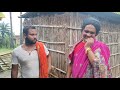 डीलर बाबू dilar babu comedy official video @manimerajvines