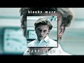 bloody mary edit audio- lady gaga