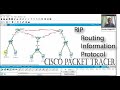 HOW TO CREATE, CONNECT, CONFIGURE 2 - 3 ROUTERS USING SERIAL CONNECTION IN CISCO PACKET TRACER