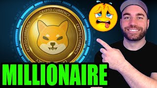 SHIBA INU MILLIONAIRE IN 2023: HOW MUCH DO YOU REALLY NEED?