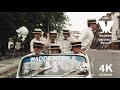 Madness - Driving in My Car (Official 4K Video)