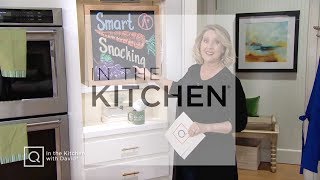 In the Kitchen with David | January 5, 2020