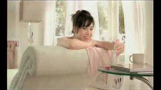 CITRA BACK TO SCHOOL BODY 30sc.flv