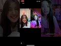 (ย้อนหลัง) 12/01/67 LIVE TikTok: anda_anunta อันดา ลูกแก้ว เมอ โอม