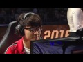 skt vs clg mid season invitational group stage day 4