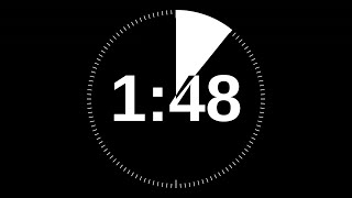 Project Elite : 2 minutes countdown