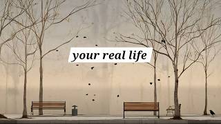 IN SECRET ❤