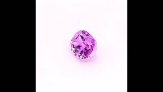 98.3 Carats Phenomenal Kunzite Natural Gemstone from Afghanistan | Fine Art Gems | #kunzite