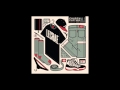 Lecrae - Hang On (Prod. by Tone Jonez, Dirty Rice & Street Symphony)