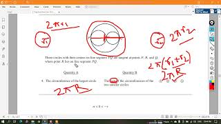 GRE Quant বাংলা | Data Interpretation problem solution | Hard Quant Solution