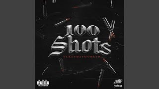 100 Shots