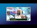 റജബ് മാസത്തിൽ ഈ ആയത്ത് ഓതുന്നവർക്ക് വേണ്ടി 40000 മലക്കുകൾ ഇബാദത്ത് ചെയ്യുകയും rajab 2025 speech