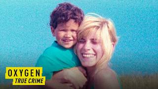 Rachel Nickell Murder: The Heartbreaking Way Her Son Tried to Save Her | Oxygen