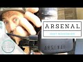 Arsenal Camera Assistant - Is it worth it?