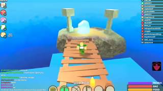 Roblox Booga Booga Emerald Chest How To Get Roblox Girlfriend - roblox booga booga emerald