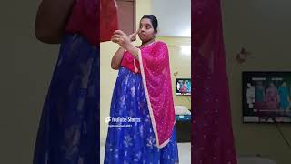 ఏదైనా కొత్త సబ్బు చెప్పండి 🤪🤪🤣🤣🤣#comedy #shorts #shortvideos #reels #viralvideo