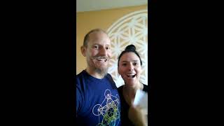 Massage Envy Massage CEU Classes in July 2018