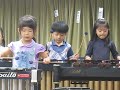 1041003朱宗慶幼四11堂課表演5