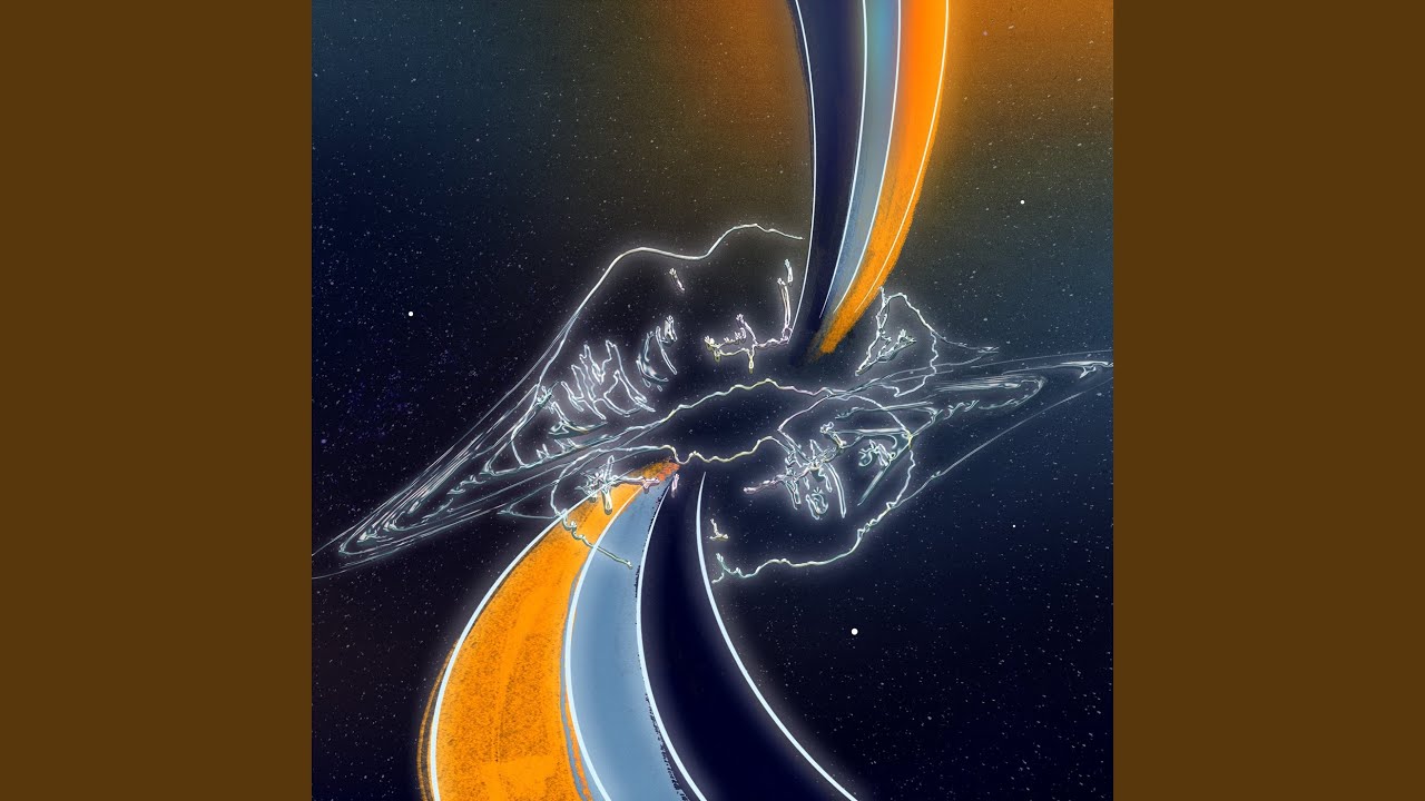 First Kiss Youtube Music