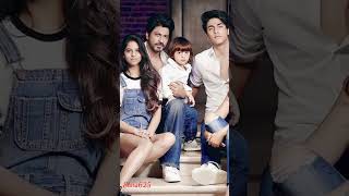 Top 5 Bollywood Family 👪 #viral #trending #youtubeshorts #shorts