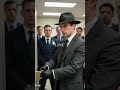 The FBI Hired America's Most Wanted Safecracker To Catch Criminals