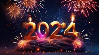 NEW YEAR MIX 2024 | Party Club Dance Music 2024 | Best Remixes Of Popular Songs 2024 (DJ Silviu M)