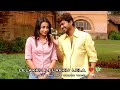 Tamil love song whatsapp status video ❤ / Lelakku Lelakku Lela song efx mix ⚡/ Use 🎧