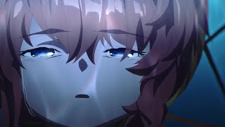 FGO 簡中版 虛數大海戰幻想急航 ～上浮吧鸚鵡螺號～/ 第五幕 盛然綻放的水底（1/2）