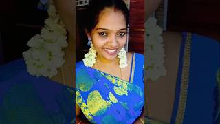 நாங்க விளக்கு ஏத்துனா தான அம்சமா இருக்கும்🤣🤣 #trending #viral #comedy #trendingshorts #shortsvideo