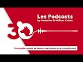 podcast l’incroyable combat de rambo une chienne qui a trompé la mort