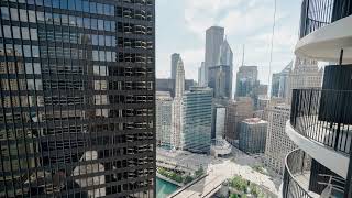 300 N STATE Street | Chicago Real Estate