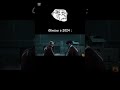 Описание съел кирлиз standoff2 shorts memes