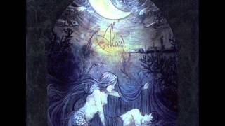 Alcest - Percées de Lumière