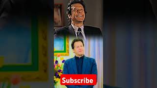 Inshallah #trending #pti #ptiloverfan #imrankhan #duet #ptioffical #pakistanipolitician #funny