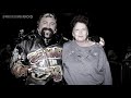 aew wants fired wwe wrestlers...rip wcw star judy bagwell...ecw legend retires...wrestling news