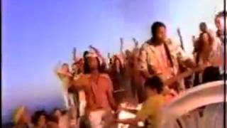 Good Burger - We're All Dudes