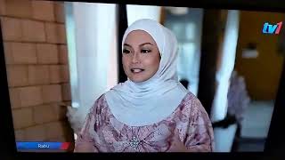 Jarang Jumpa - Episode 5