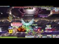 tms v195.2 hard damien clear in 9min49s eunwol pov