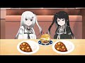 【coefont劇場】「たこ焼き」アリアルミリアルショートショー