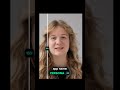 Persona app - Best photo/video editor #organicbeauty #beautyqueen #photoshop #skincare