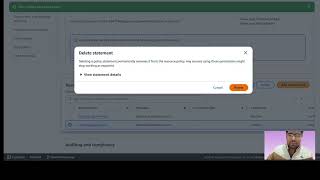 Build AI Agents with AWS Bedrock | Complete Lambda Integration Tutorial | Python AWS agent Client