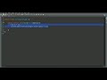 Convert String to Integer in Java (parseInt() method)