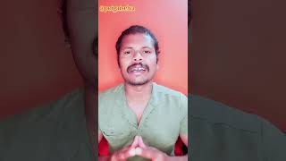 கவலை மறக்க இப்படி செய்தால் போதும் #poigaiselva #trending #கவலைஒழித்தல்