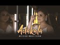 Adakala by Karen Libau (Official Music Video)