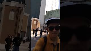 Yokohama#trip#pov#nihon #japan #hits  #traveling #healing#fyp#viral #reels #vlog@alfajarjihad3247