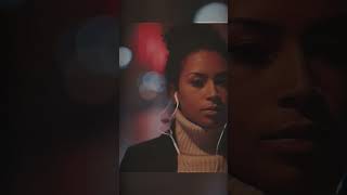 (FREE) Trapsoul x R&B Type Beat - Got Some Nerve | Smooth R&B Instrumental